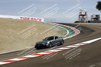media/May-16-2025-Speed Ventures (Fri) [[030a46a976]]/Black/Session 3 (Corkscrew)/